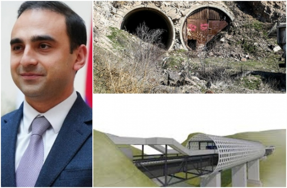 ՔՊ-ի հերթական սուտը (տեսանյութ)